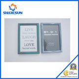 Ppf04914 New Design Plastic Photo Frame