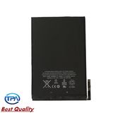 Wholesale Factory Original Battery for iPad Mini