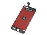 Mobile Phone Accessories LCD Screen Assembly for iPhone 5c