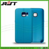 OEM Custom Shockproof TPU Smartphone Cover Mobile Phone Case