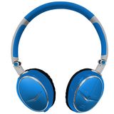 CSR4.0 Bluetooth Headphone for Phone (RH-K898-049)