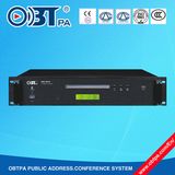 20W PA System Digtal DVD/MP3 Player