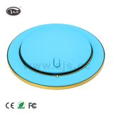 2015 Car Air Purifier with Negative Ionizer