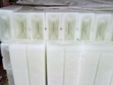 Ice Block Machine /ice maker HM-PM-31