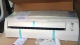 Daikin Wall Mounted Split Type Air Conditioner