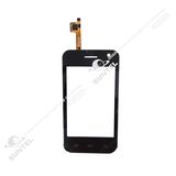 New Arrival Replacement Phone Touch Screen for Bitel 8403