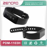 Digital Fitness Tracker Heart Rate Smart Bracelet