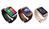 Cheap Smart Watch Bluetooth Phone Dz09 A1 U8 Smart Watch Bluetooth Watch Connect with Phone Blu