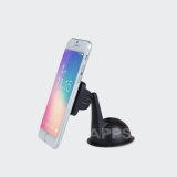 Magnetic Suction Cup Phone Holder
