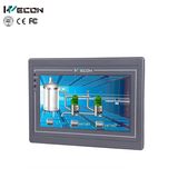 7 Inch Builtin Linux Touch Panel LCD Display with WiFi Supported (PI3070(LINUX))