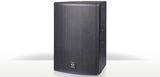 Stage Speaker Audio Mixer Rh62