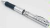 A9 Recording Pen/MP3