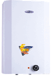 Water Heater