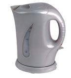 Cordless Water Kettle Cordless Water Kettle