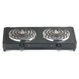 Electric Stove (Hot Plate)-YD202