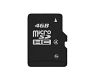 Cheap Mobile Phone Micro SD Memory Card