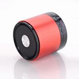 Mobile/Phone Mini Portable Wireless Speaker