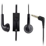 Mobile Phone Handsfree for S5830