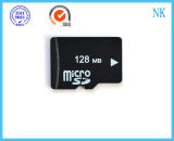 Real Full Capacity 128MB Mobile Phone Micro SD Memory Card TF Card