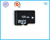 Real Full Capacity 128MB Mobile Phone Micro SD Memory Card TF Card