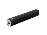 4400mAh Portable Power Bank (BLP051A)