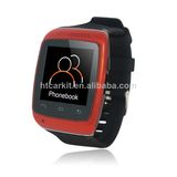 Smart Watch (GC-12)