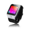 Bluetooth Smart Bluetooth Watch Mobile Phone