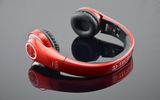 Multifunction Hi-Fi Bluetooth Headsets, Stereo Bluetooth Headsets