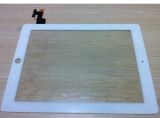 Touch Screen for iPad2