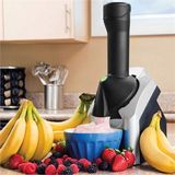 Hight Quality Fruit Ice Cream Maker