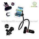 Best Quality of Clip Mobile Phone Holder