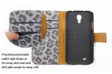 Endearing Mobile Phone Cover for Samsung Galaxy S5 S4 S3 Case