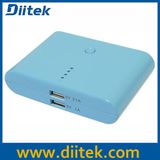 Power Bank (PB-A401-Blue)