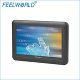 Feelworld LCD USB Monitor Touchscreen External Display