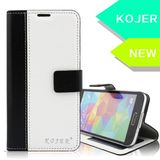 2014 Hot Design Mobile Phone Cases for iPhone6