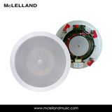 IC Series Ceiling Speaker (IC-5)