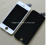 Lower Price Mobile Phone LCD for iPhone 5/5c/5s LCD with Touch Screen