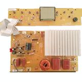 PCBA for Induction Cooker Controller