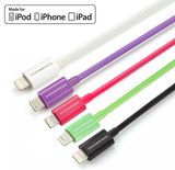 Sync & Charge USB Cable for iPhone 5 with Mfi Certficate