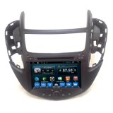 Car GPS Entertainment DVD Player for Chevrolet Trax