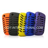Mobile Phone Protector NP-335