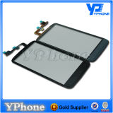 Manufacture LCD for HTC G14 LCD Display
