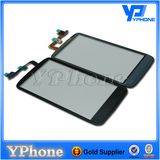 Manufacture LCD for HTC G14 LCD Display