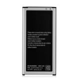 Mobile Phone Battery for Samsung Galaxy Note 4