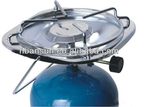 Camping Gas Stove