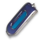 MP3 Player PT-620 MP3 Player PT-620