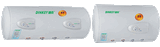 Water Heater (Round)