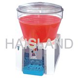 Drink Dispenser (DD-50P)