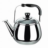 Kettle (101301)