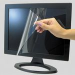 Laptop LCD Screen Protector